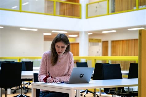 JYU Online Courses — Digipalvelut Jyväskylän yliopisto